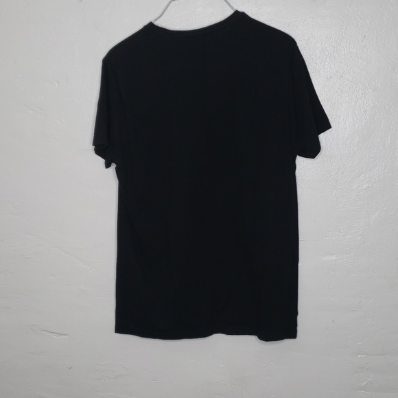 Selena Graphic Shirt - Picture 3 of 3